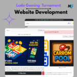 ludo website